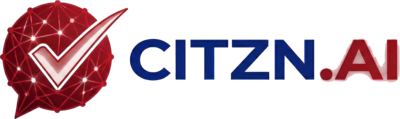 CITZN